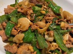 -绿草地·湘菜(7mall店)