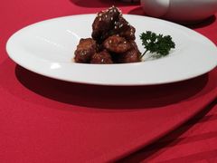 -和记小菜(七宝店)