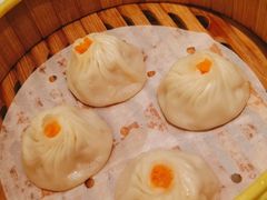 -江南厨子·品苏杭(华润万象店)