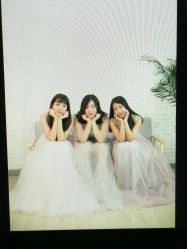 菲林影社-菲林婚纱摄影工作室