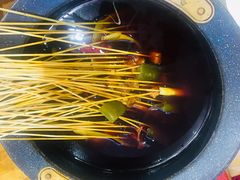 -冒椒火辣(太古里店)