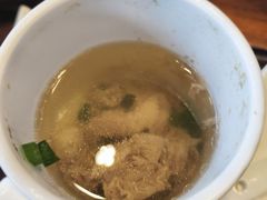 -临家闽南菜(大唐店)