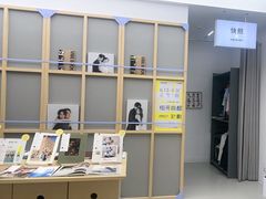 -方快-照相馆(丁香国际店)
