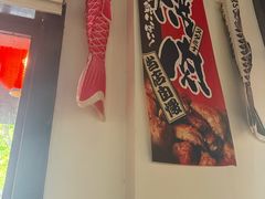 -牛焱·和牛烧肉(五大道店)