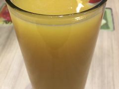 -百特喜·意大利餐厅(八佰伴镇江店)