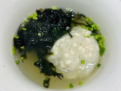 -品味居·首店·大连鲜活海鲜大连菜(东港店)