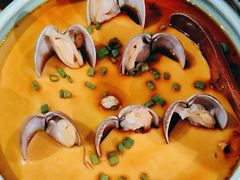 -九锅一堂酸菜鱼(新南凯德直营店)