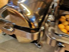 -大理海湾国际酒店·大堂吧