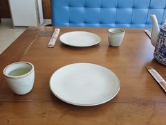 -金穗-老荣成·荣成菜