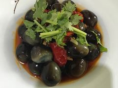 -阿姐小菜(三林店)