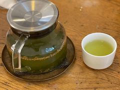 -MAISON门前杂货店