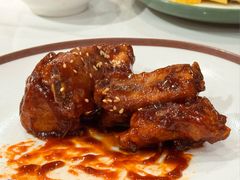-三玛璐酒楼(汉口路店)