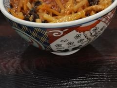 -吉野家(上海美罗城店)