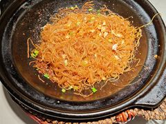 -上地宴·中关村的会客厅(清河高铁站店)