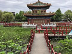 -大明幻境第一城