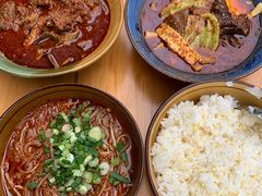 -高记什邡肖麻辣(成都店)