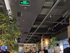 -同仁四季椰子鸡(海岸城天利店)