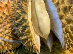 -果蔬好生活超市(乐堤港店)