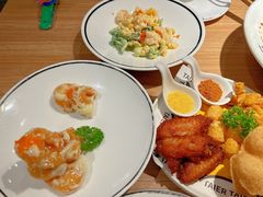 -新太二·鲜料川菜(万泰汇店)