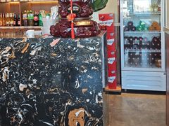 -倍儿美海鲜排挡·非遗海鲜蒸饺(洋货店)
