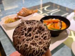-堂会·KTV·自助餐·团建聚会(天河店)
