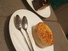 -PAUL LAFAYET 法式甜品(港汇广场店)