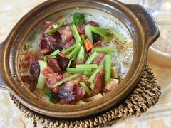 -嘉华小吃(蛇口市场店)
