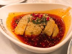 -胡桃里音乐酒馆(下沙店)