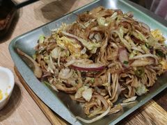 -小满手工粉(北京顺义华联店)
