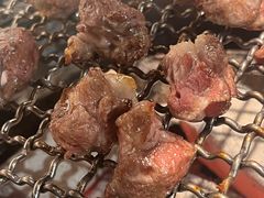 -釜山火炉·海鲜烤肉(紫藤路店)