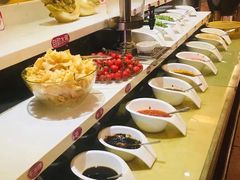 -重庆小天鹅(英雄山路店)