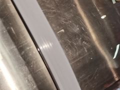 -百年义利(甜水园东里店)