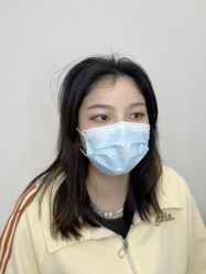 -久匠·野生眉半永久纹眉