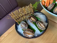 -生如夏花泰式火锅(西村黑金店)
