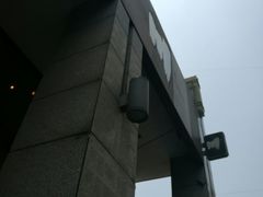 -一个叫川的地方(麒麟新天地店)