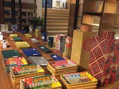 -简屋书店