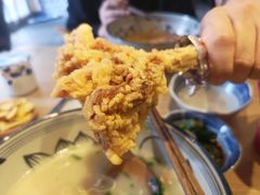 -牛三哥洛阳牛肉汤(生态城店)