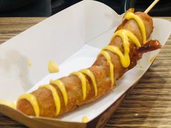 -牛纽塔·牛人堡(群众路店)