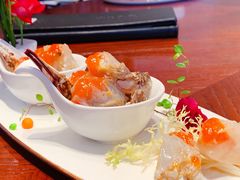 -明州小宴(文化广场店)