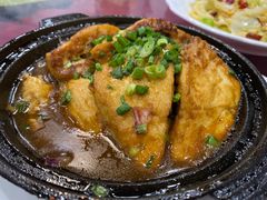 -鹅滋道(甘坑古镇店)