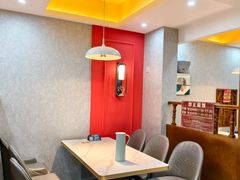 -小胖私厨状元宴·东北私房菜馆