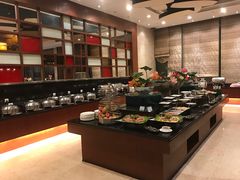 -北京瑞麟湾温泉度假酒店
