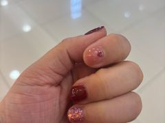 -海底捞火锅(上地华联店)