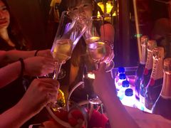 -Global酒吧(五道口店)