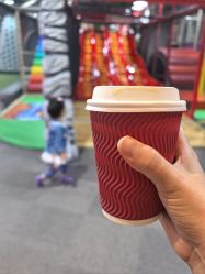 -玩元素·家庭游乐成长中心(香格里拉店)