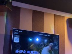 -唱吧麦颂KTV(松江五龙商业广场店)