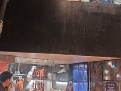 -肥仔文澳门猪骨煲(南京西路店)