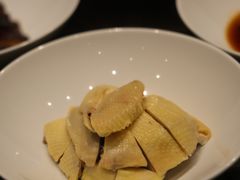 -明州小宴(文化广场店)