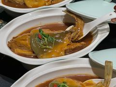 -肆月河豚·淮扬菜·湘菜(华天店)