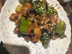 -熊藏居酒屋(kkone店)